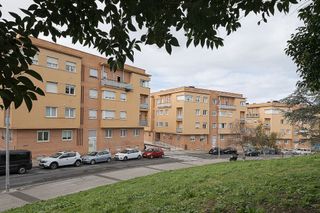 Piso en venta en Intxaurrondo en San Sebastián-Donostia