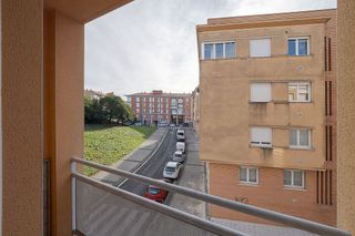 Piso en venta en Intxaurrondo en San Sebastián-Donostia