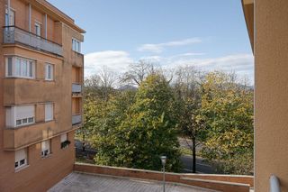 Piso en venta en Intxaurrondo en San Sebastián-Donostia