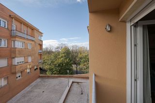 Piso en venta en Intxaurrondo en San Sebastián-Donostia
