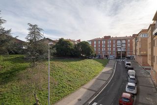 Piso en venta en Intxaurrondo en San Sebastián-Donostia