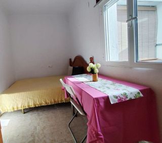 Piso en venta en Centro en Cáceres