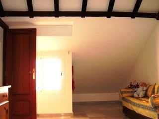 Dúplex en venta en Medina-Sidonia