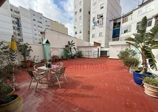 Piso en venta en Morvedre en Valencia