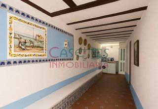 Piso en venta en Morvedre en Valencia