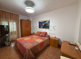 Piso en venta en Morvedre en Valencia