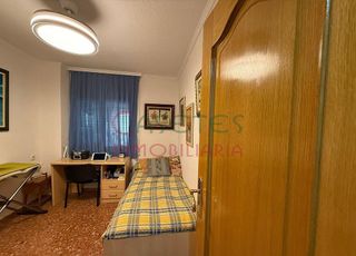 Piso en venta en Morvedre en Valencia