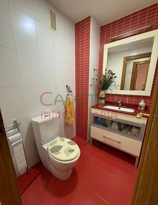 Piso en venta en Morvedre en Valencia