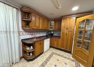 Piso en venta en Morvedre en Valencia