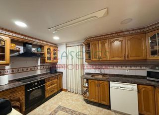 Piso en venta en Morvedre en Valencia