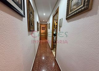 Piso en venta en Morvedre en Valencia