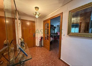 Piso en venta en Morvedre en Valencia