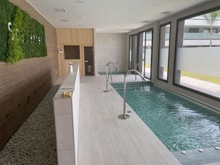 Piso en venta en La Cala Mijas en Mijas