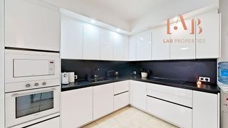 Piso en venta en Andratx Pueblo en Andratx