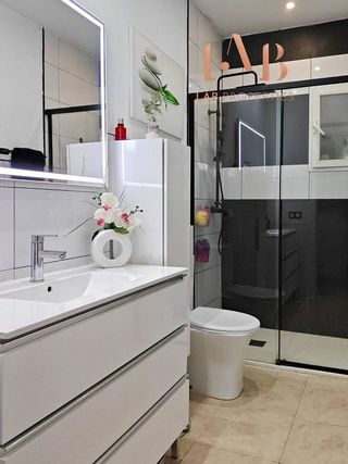 Piso en venta en Andratx Pueblo en Andratx