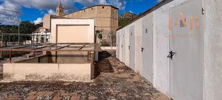 Piso en venta en Andratx Pueblo en Andratx