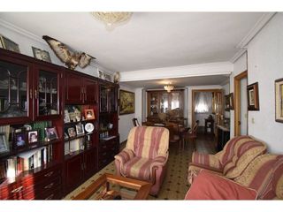 Piso en venta en Trobajo del Camino en San Andrés del Rabanedo