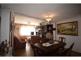 Piso en venta en Trobajo del Camino en San Andrés del Rabanedo