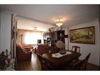 Piso en venta en Trobajo del Camino en San Andrés del Rabanedo