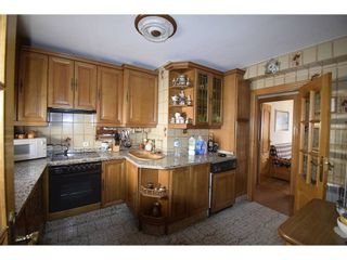 Piso en venta en Trobajo del Camino en San Andrés del Rabanedo