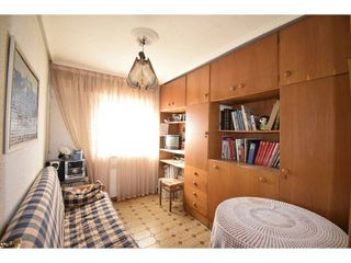 Piso en venta en Trobajo del Camino en San Andrés del Rabanedo