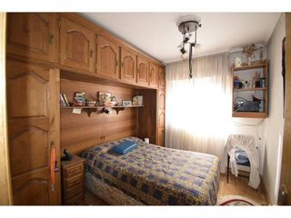 Piso en venta en Trobajo del Camino en San Andrés del Rabanedo