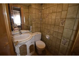 Piso en venta en Trobajo del Camino en San Andrés del Rabanedo