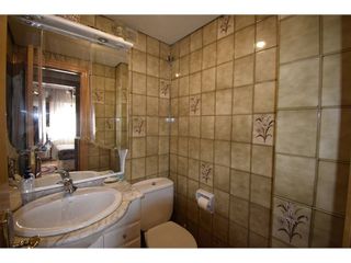 Piso en venta en Trobajo del Camino en San Andrés del Rabanedo