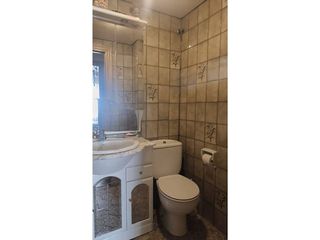 Piso en venta en Trobajo del Camino en San Andrés del Rabanedo