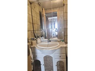 Piso en venta en Trobajo del Camino en San Andrés del Rabanedo