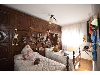 Piso en venta en Trobajo del Camino en San Andrés del Rabanedo