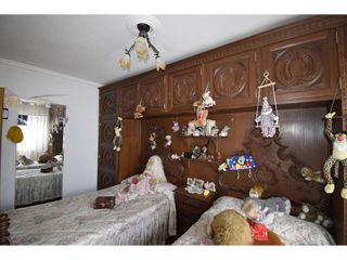 Piso en venta en Trobajo del Camino en San Andrés del Rabanedo