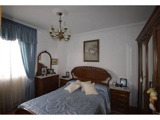 Piso en venta en Trobajo del Camino en San Andrés del Rabanedo