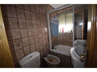 Piso en venta en Trobajo del Camino en San Andrés del Rabanedo