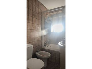 Piso en venta en Trobajo del Camino en San Andrés del Rabanedo