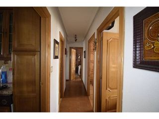 Piso en venta en Trobajo del Camino en San Andrés del Rabanedo