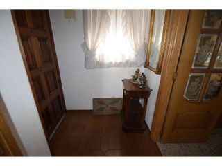 Piso en venta en Trobajo del Camino en San Andrés del Rabanedo