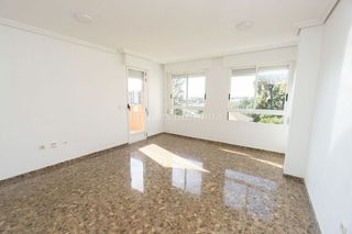 Piso en venta en Zona Llombai en Burriana