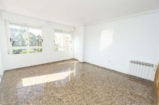 Piso en venta en Zona Llombai en Burriana