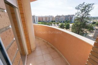 Piso en venta en Zona Llombai en Burriana