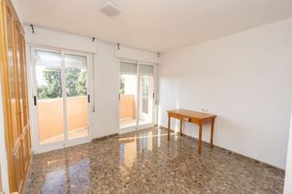 Piso en venta en Zona Llombai en Burriana