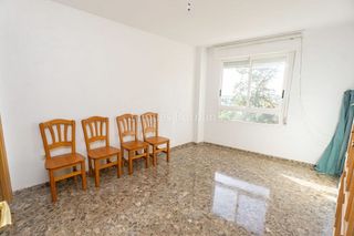 Piso en venta en Zona Llombai en Burriana