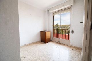 Piso en venta en Cieza