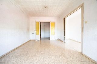 Piso en venta en Cieza