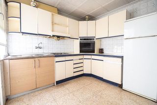 Piso en venta en Cieza