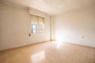 Piso en venta en Cieza