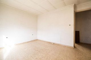 Piso en venta en Cieza