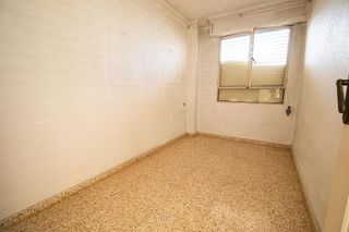 Piso en venta en Cieza