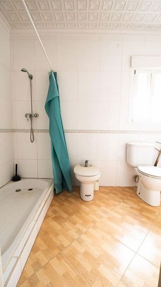 Piso en venta en Cieza