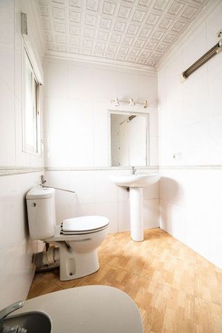 Piso en venta en Cieza